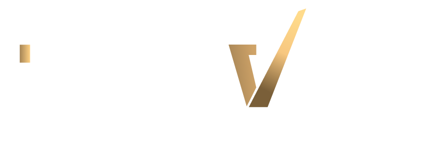Drive Auto Import